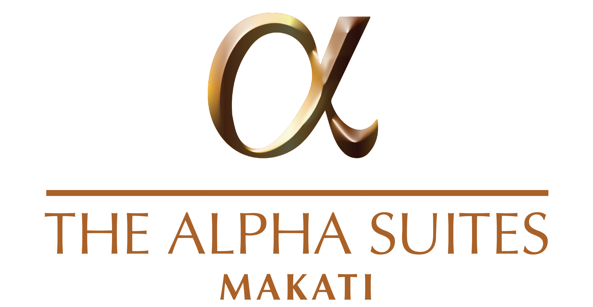 Protected revamped home page the alpha suites